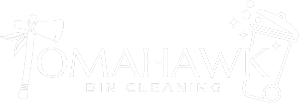 Logo Sidebar
